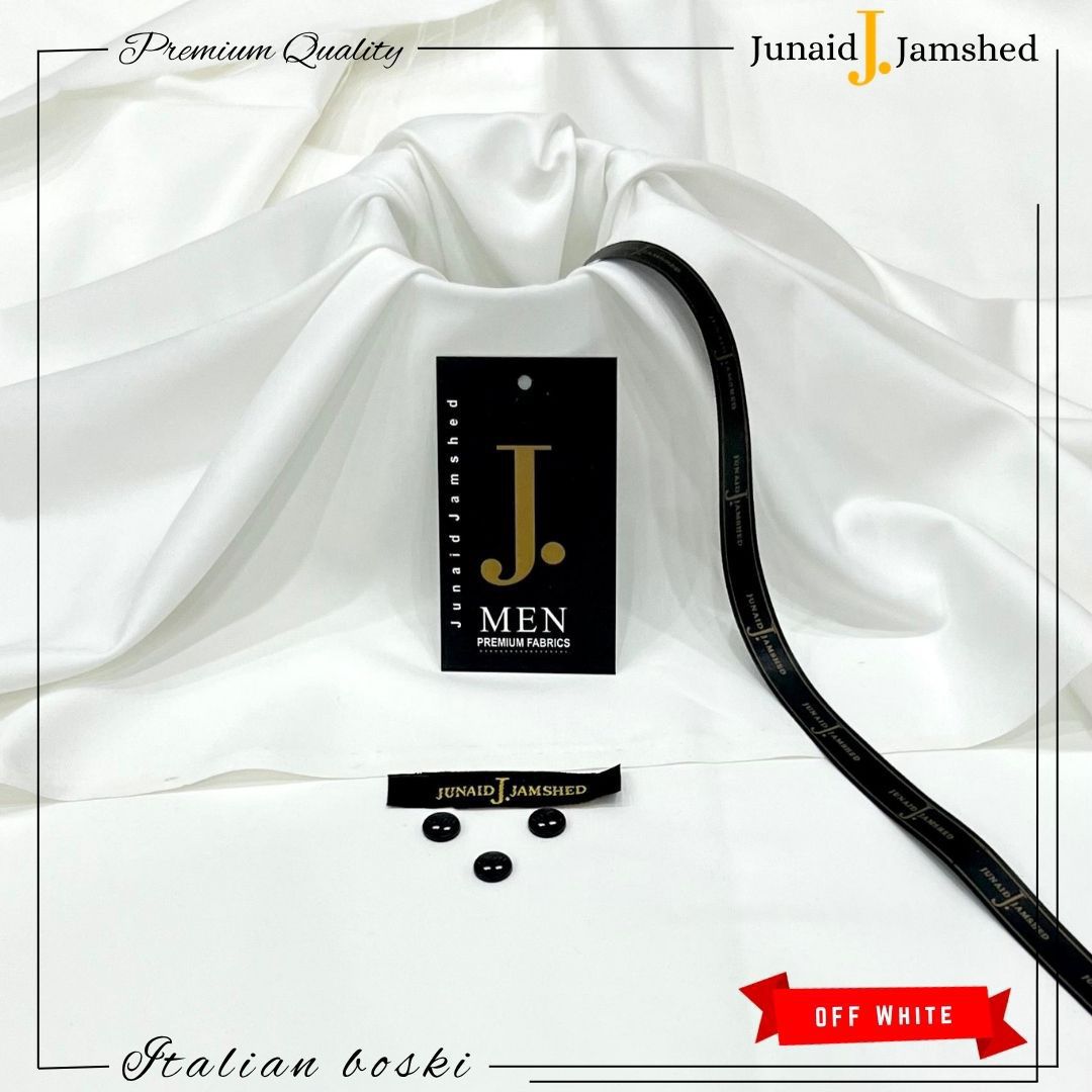 J. Special BOSKI