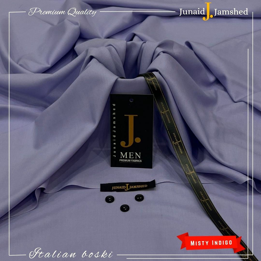J. Special BOSKI