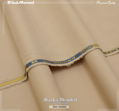 Gul Ahmed Wash & Wear 4 Season