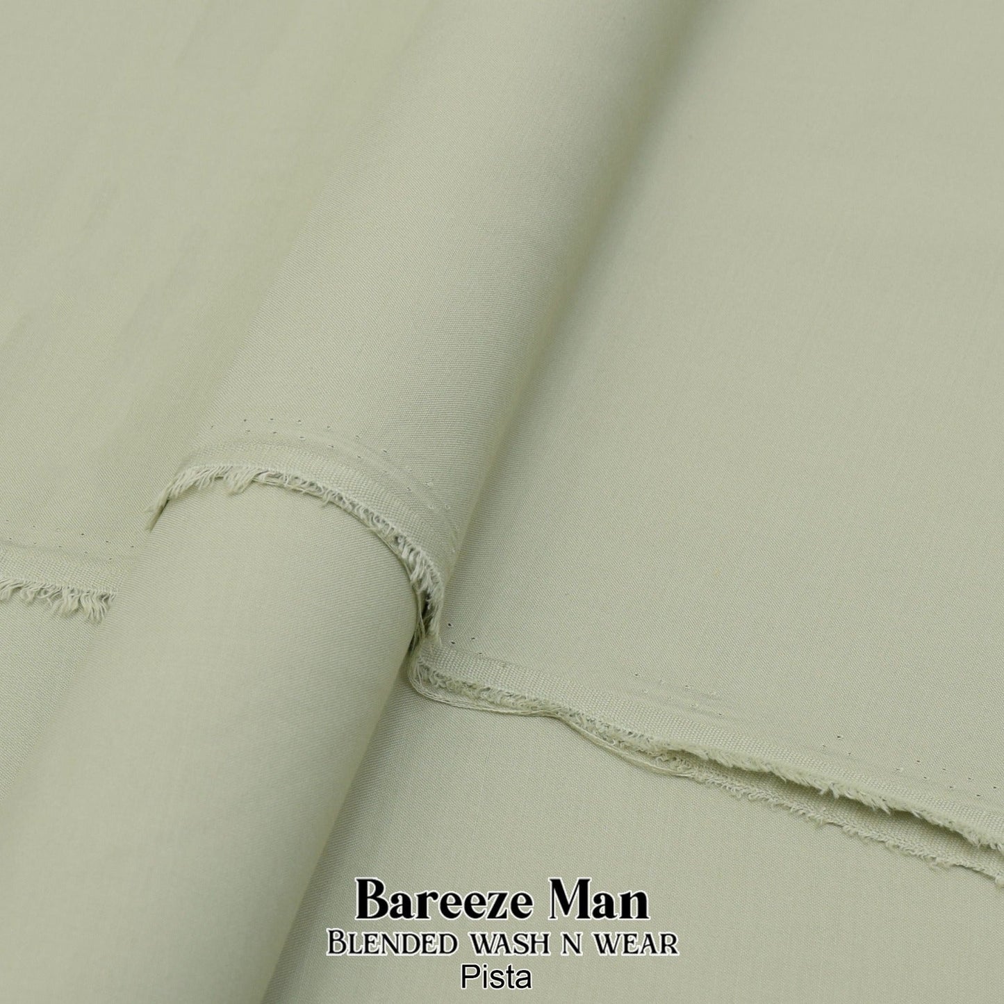 BREEZE MAN BLENDED WASH & WAER