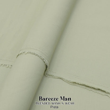 BREEZE MAN BLENDED WASH & WAER
