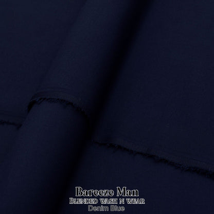 BREEZE MAN BLENDED WASH & WAER