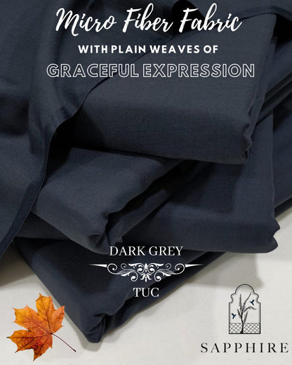 SAPPHIRE JAPANI BOSKI