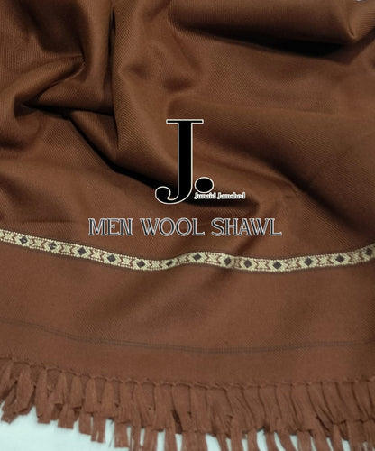 J. WINTER SHAWLS